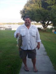 48th Birthday