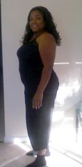 Me @ 236