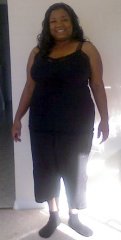 Me @ 236
