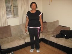 Me @ 199