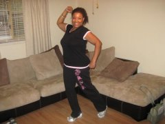 Me @ 199 5