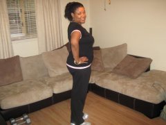 Me @ 199 4