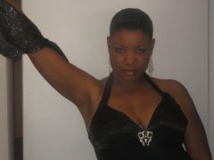 Bringing sexy back LOL!