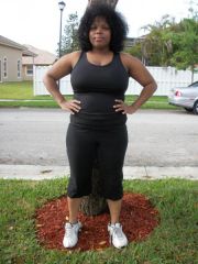 My weight is about 189 to 191