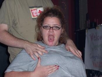 44 pounds down!!