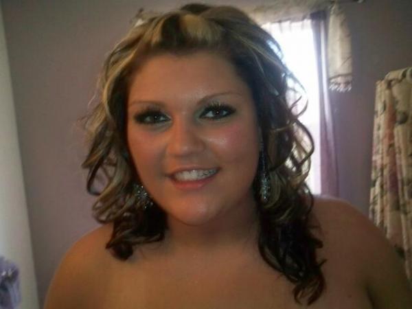 Before Surgery!!! (my current self)