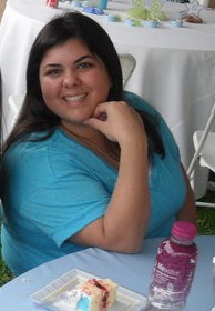 Just me.  :-)