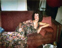 Pati1973-1