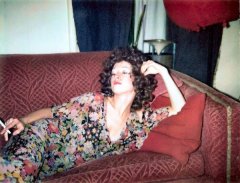 Pati1973-2