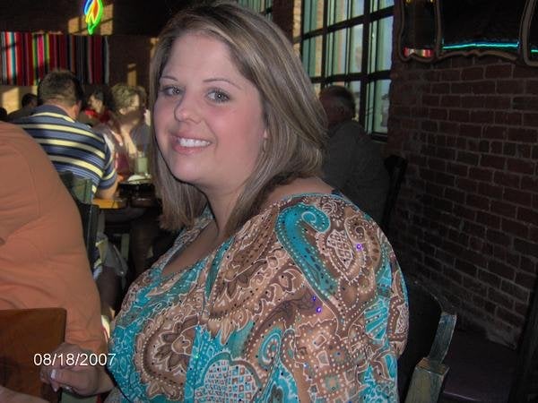 Before surgery