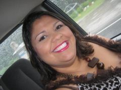 5-23-10  about 4 weeks after surgery 289!!