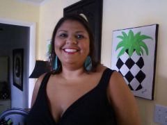 Almost 3 months snice my surgey 23lbs from that date and a total of 68lbs weight 278!!!
