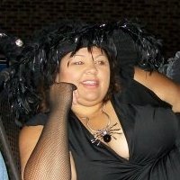 Oct 09 346!!