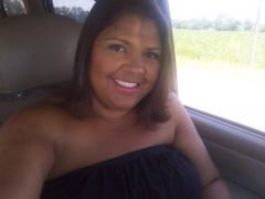 9/8/10 I'm now at 264lbs and total of 80lbs
