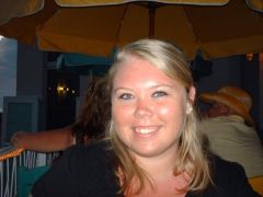 Summer 09
