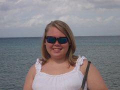 Mexico 09