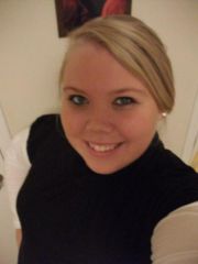 December 09
