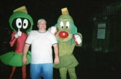 doug&Marvin
