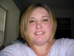 DSCN0379