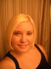 Sept 2010