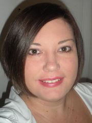 Nov 2010