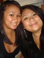 July 09