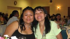 June 09