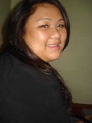 July 09