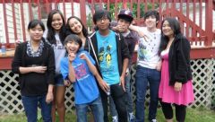 group picture june 12, 2010