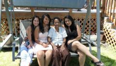 july 3 2010