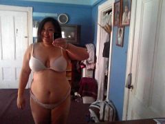 day after surgery