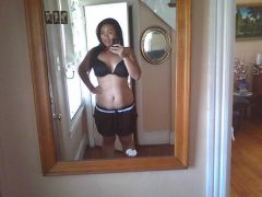 me june 2010
