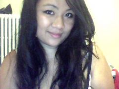 Curly