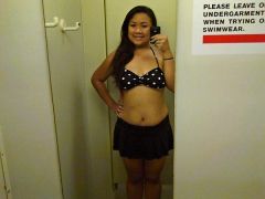 bikini 1 ( was having one though i would not buy one yet)