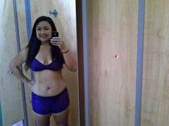 bikini 3