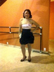 ryda