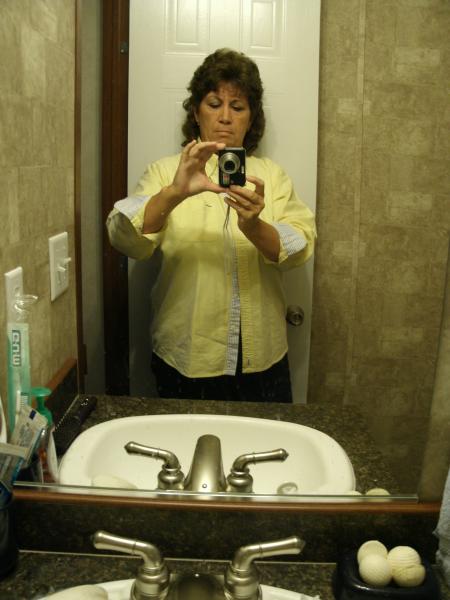 One-Derland!  Yippee!