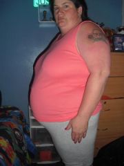 JUST STARING LIQUID DIET FOR SURGERY   4-2-10
