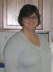 3 months post-op