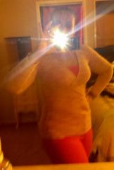 Me today 5.9.11 1
