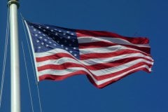 America