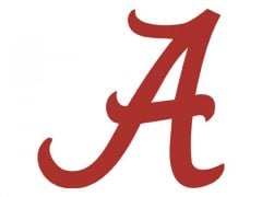 Alabama