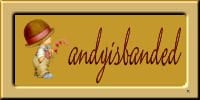 FORANDY 1