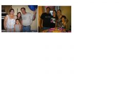 oscar bday