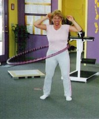 Summer 2000---down 150 lbs