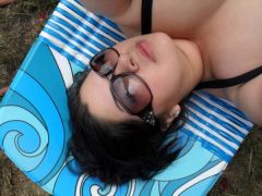 summer 2009