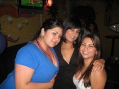 summer 2009
