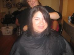 march 2010