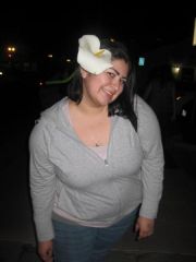 May 2010