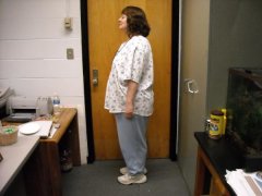 126 lb weight loss